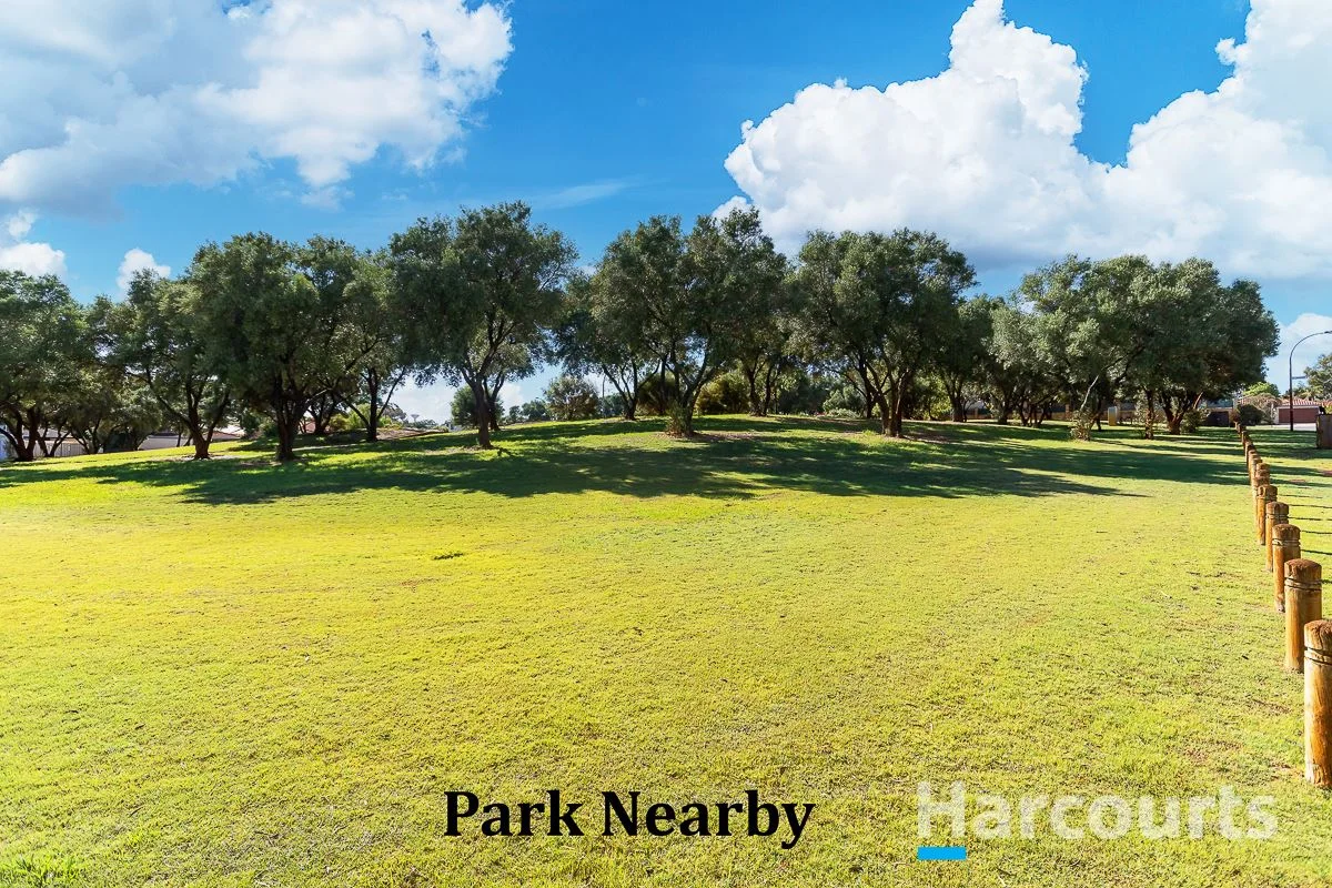 Additional image 23 of 18 Currambine Boulevard, Currambine WA 6028