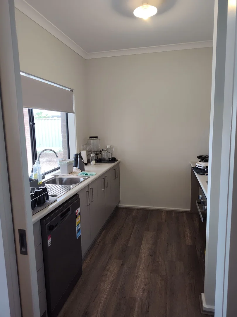 Additional image 15 of Grovedale VIC 3216