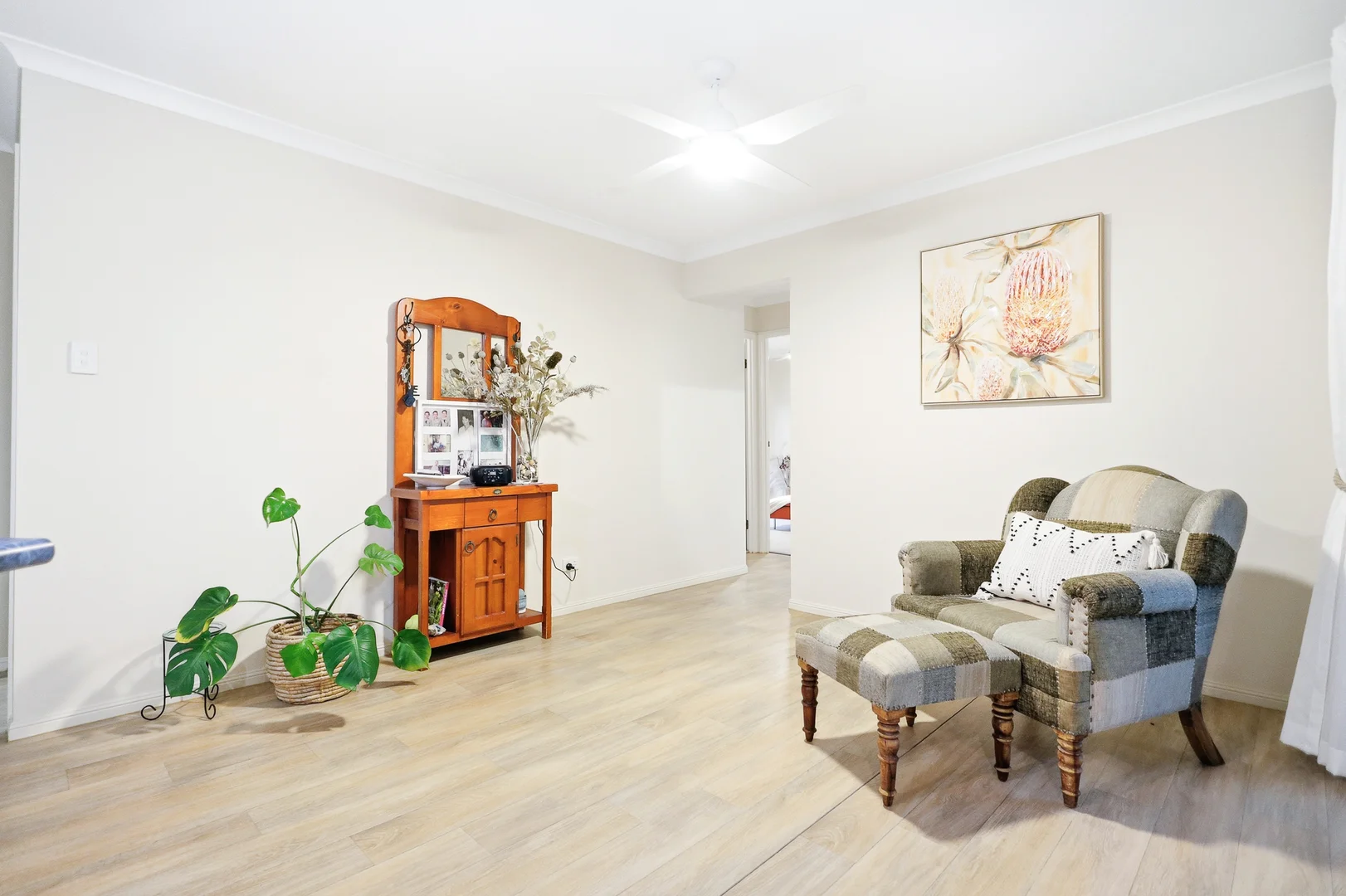 Additional image 5 of 27 Betony Street, Bald Hills QLD 4036