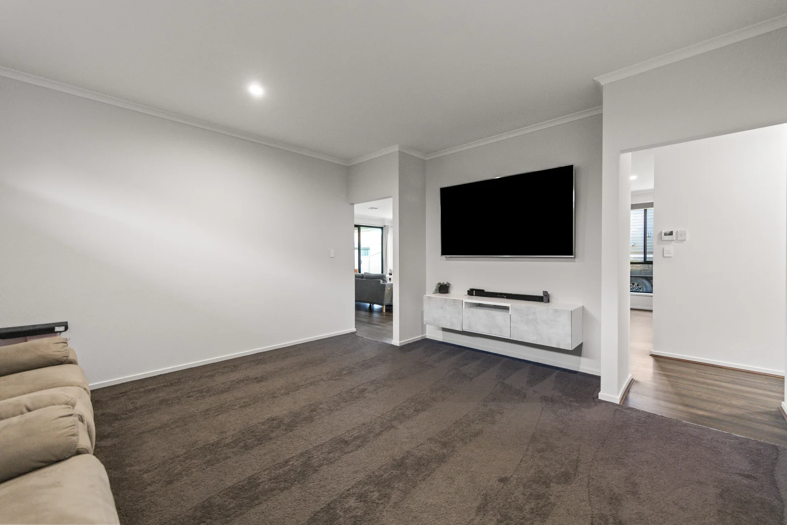 Additional image 15 of 29 Longview Road, Two Wells SA 5501