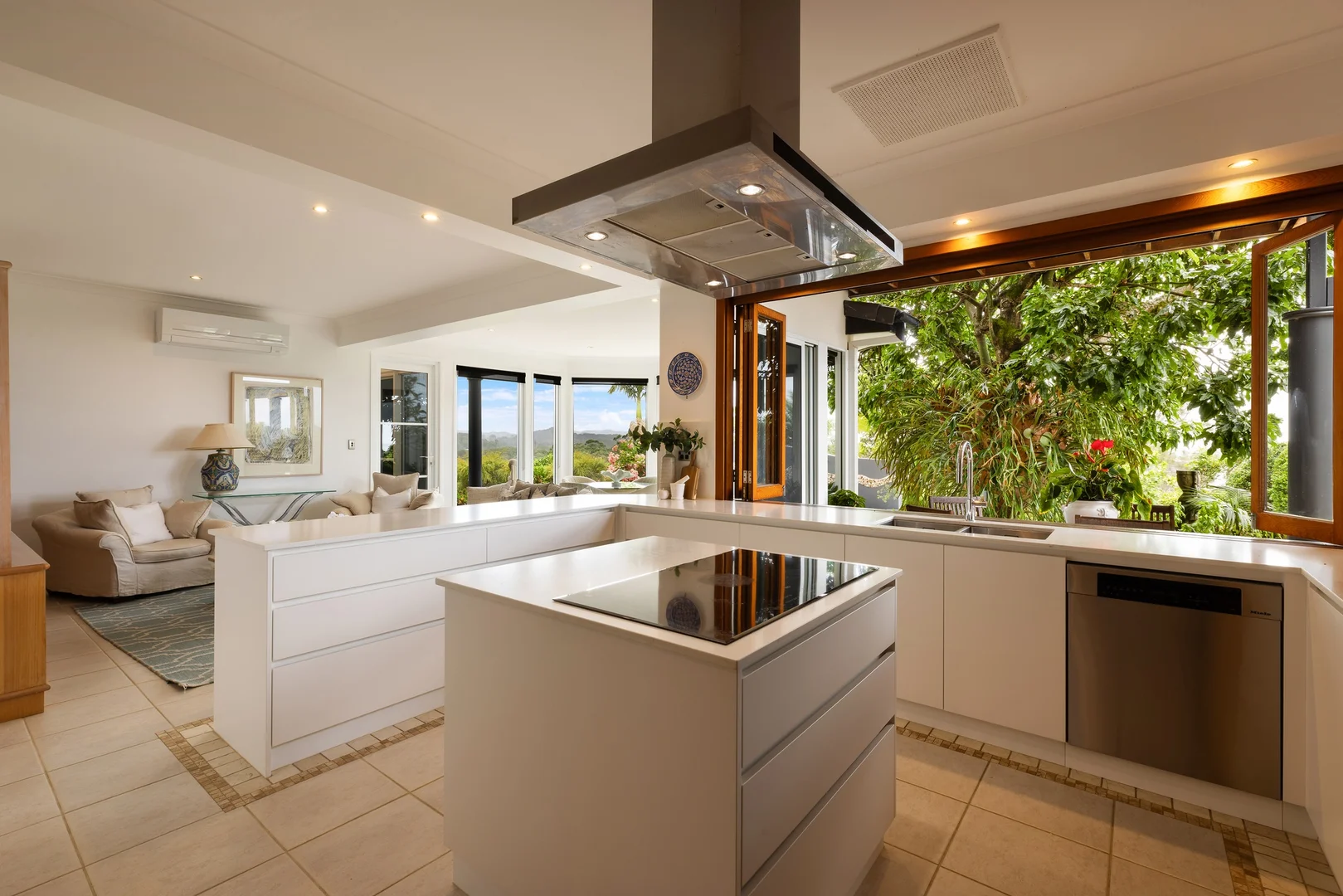 Additional image 7 of 10-12 Kanandah Court, Ocean Shores NSW 2483