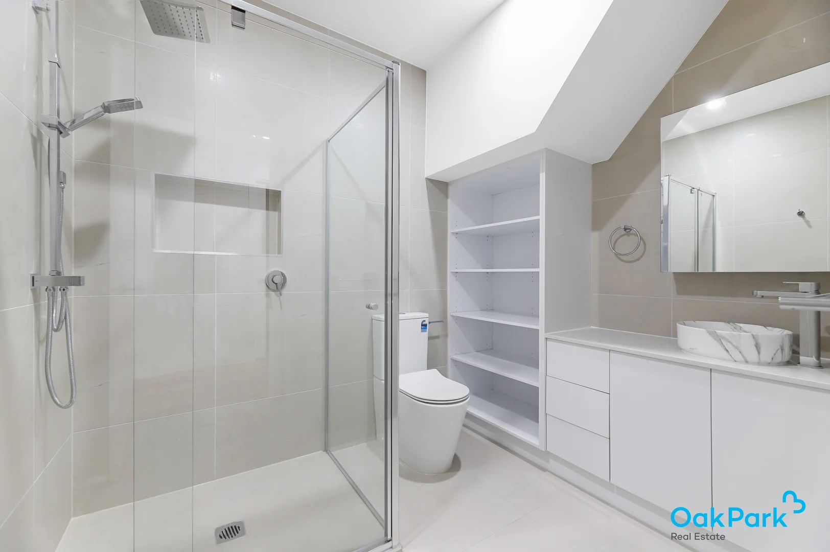 Additional image 14 of 3/3 Ethel Street, Oak Park VIC 3046