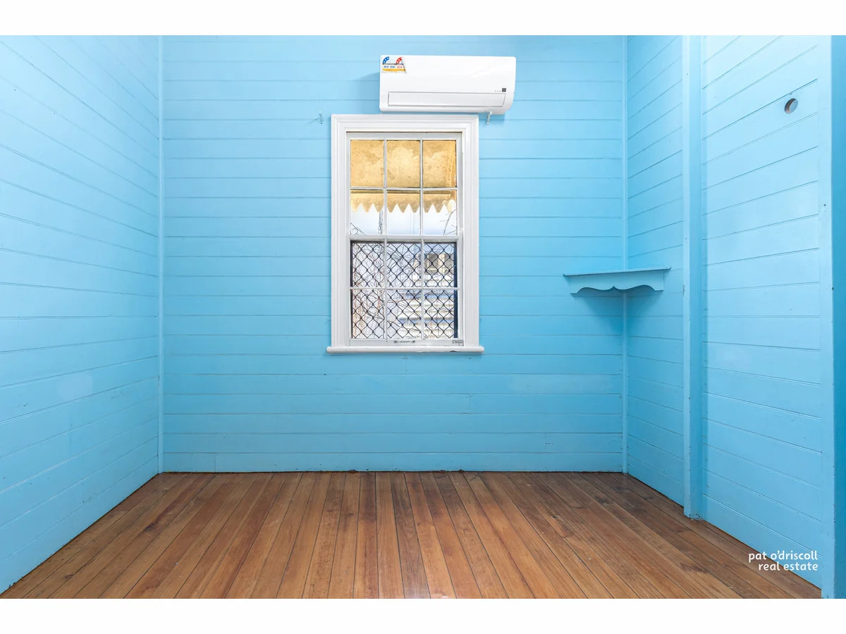 Additional image 6 of 45B Lucas Street, Berserker QLD 4701