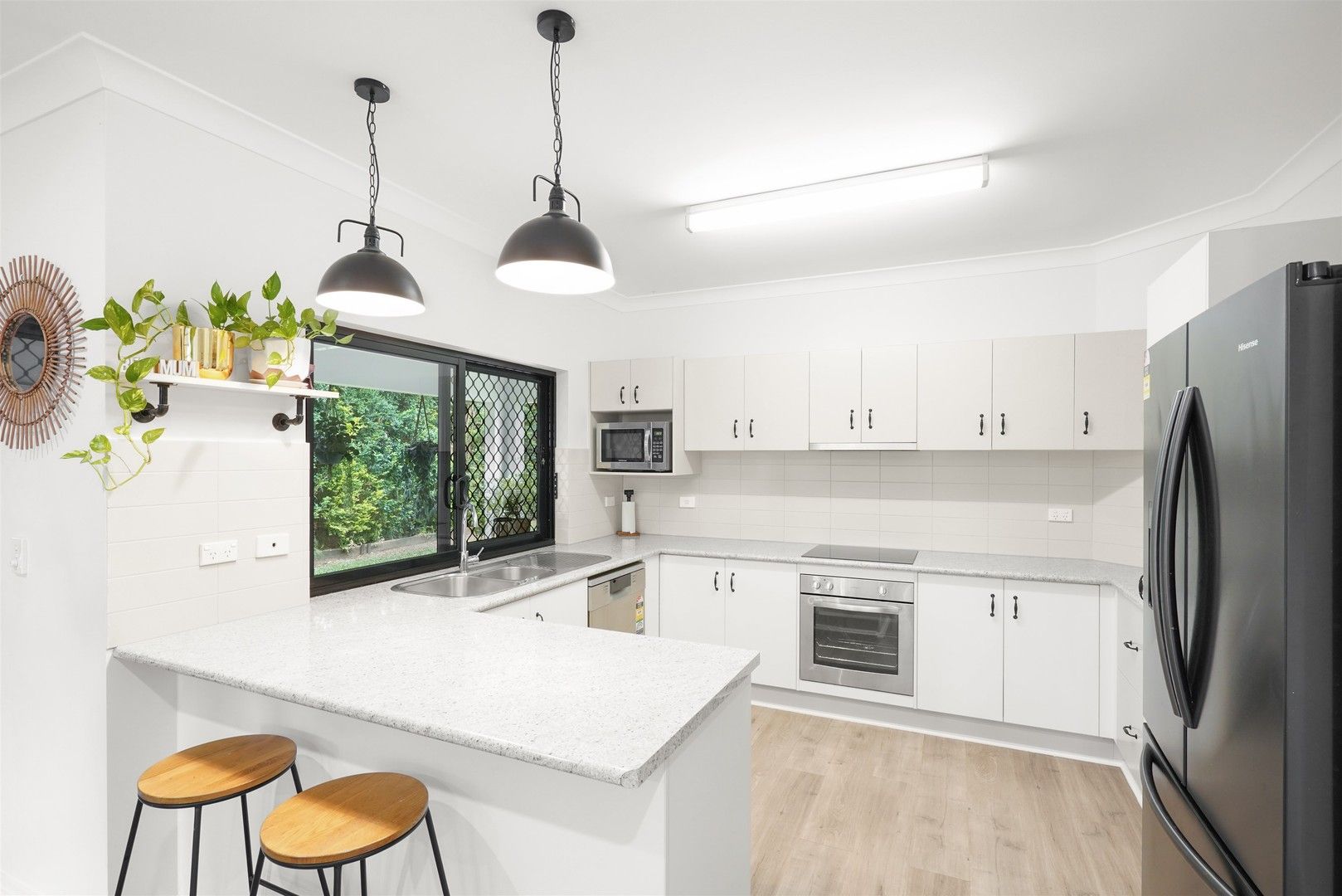 4 bedrooms House in 27 Kenrick Street GORDONVALE QLD, 4865