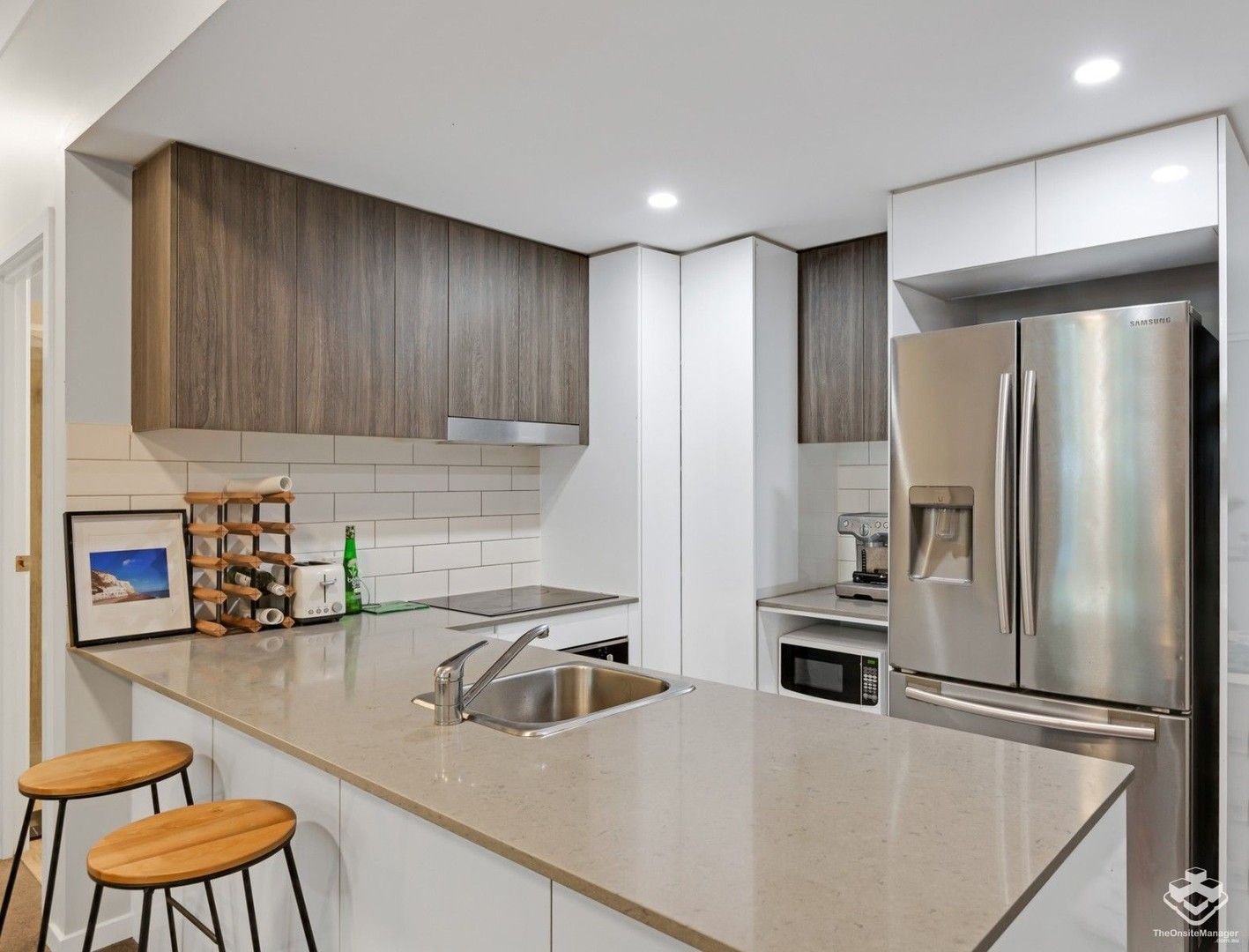 2 bedrooms Apartment / Unit / Flat in ID:3872810/24 Colton Avenue LUTWYCHE QLD, 4030