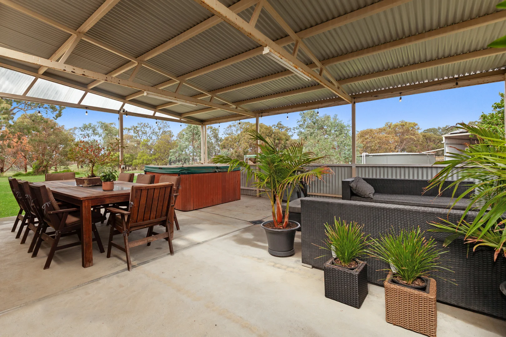 Additional image 17 of 530B Broadford-Kilmore Road, Kilmore East VIC 3764