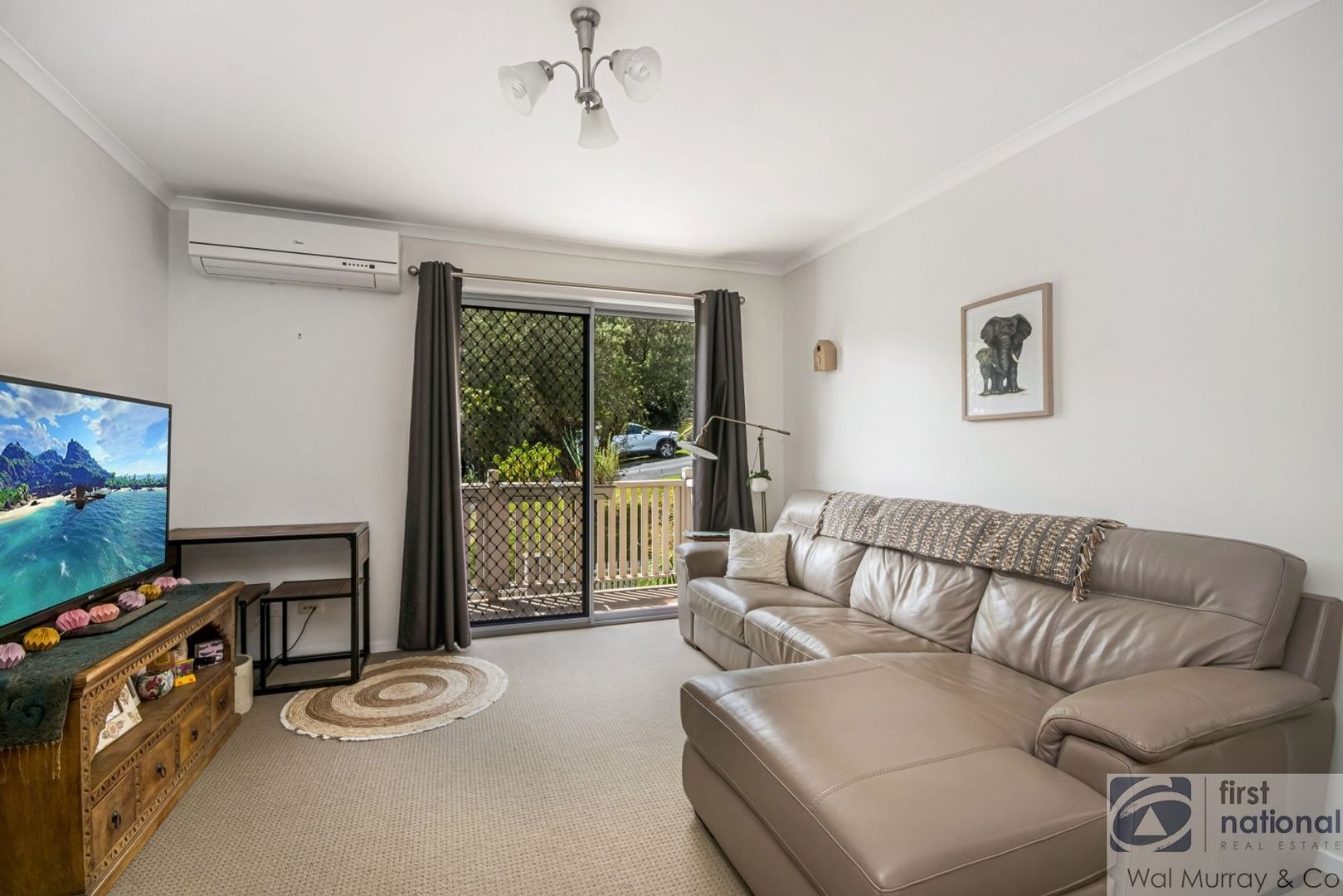 1/81 Cathcart Street, Girards Hill NSW 2480, Image 1