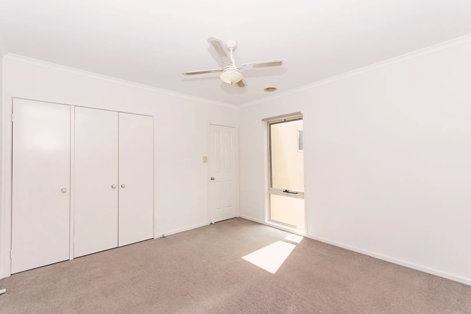 Additional image 6 of 47 Leicester Mews, Kensington VIC 3031