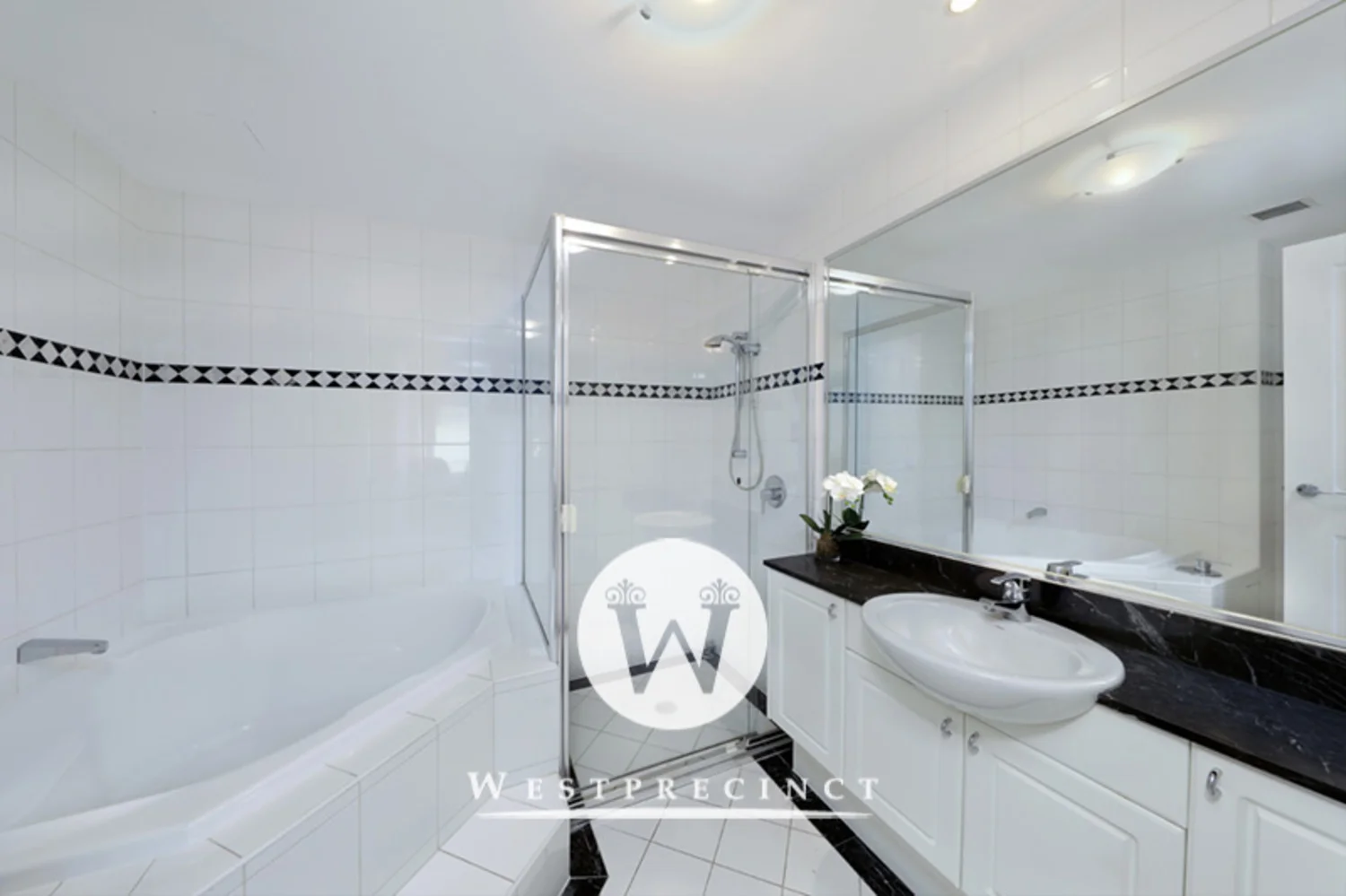 Additional image 6 of Rozelle NSW 2039