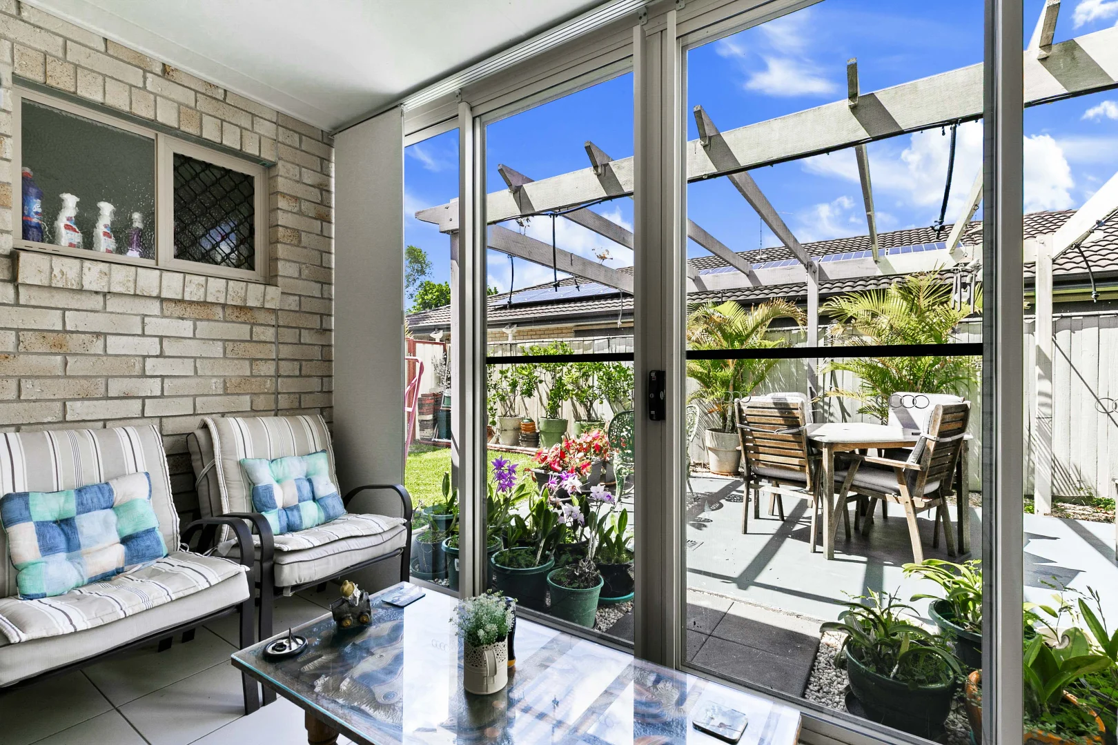 Additional image 16 of 8 Kennedy Court, Urraween QLD 4655