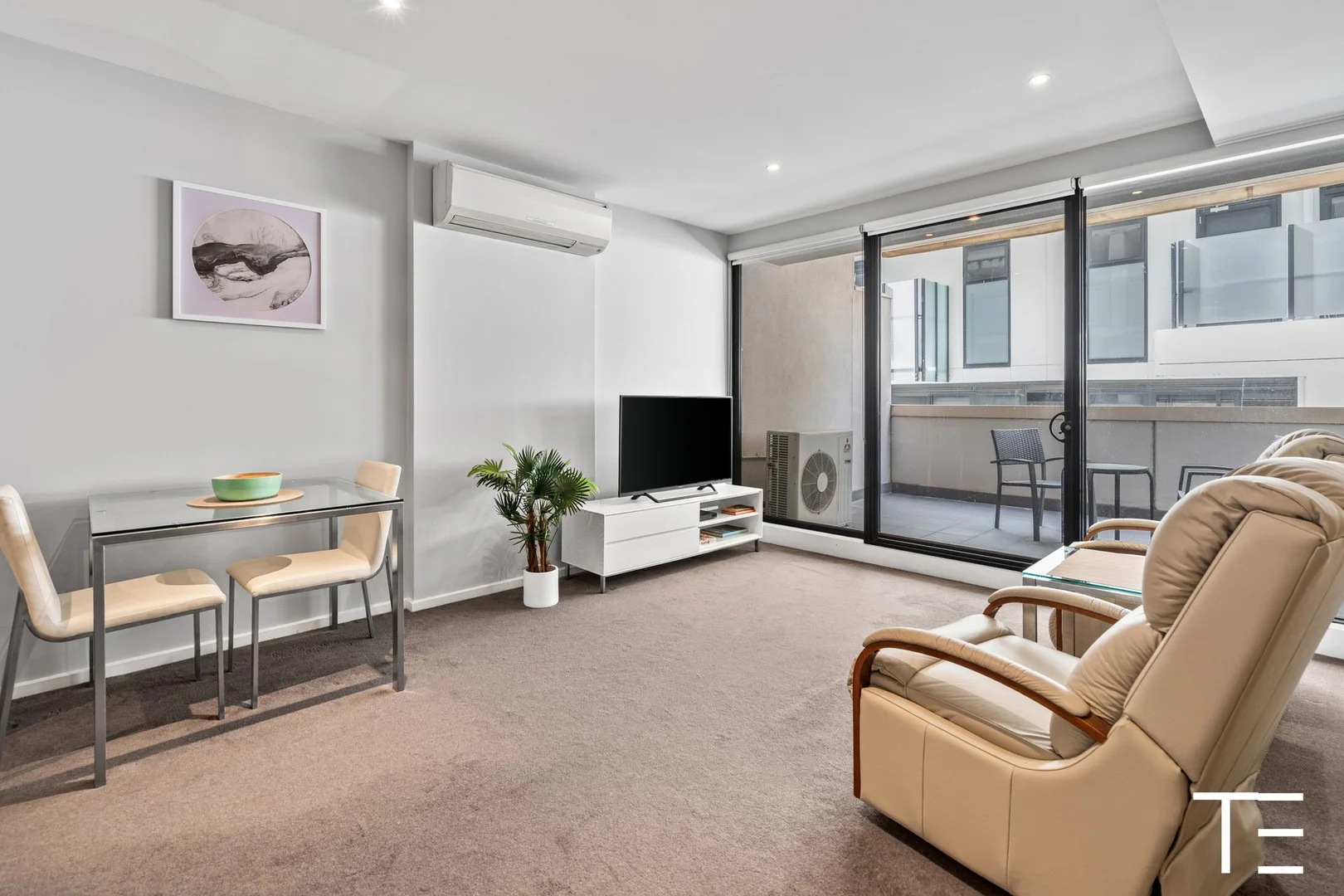 Additional image 3 of 111/2A Montrose Place, Hawthorn East VIC 3123