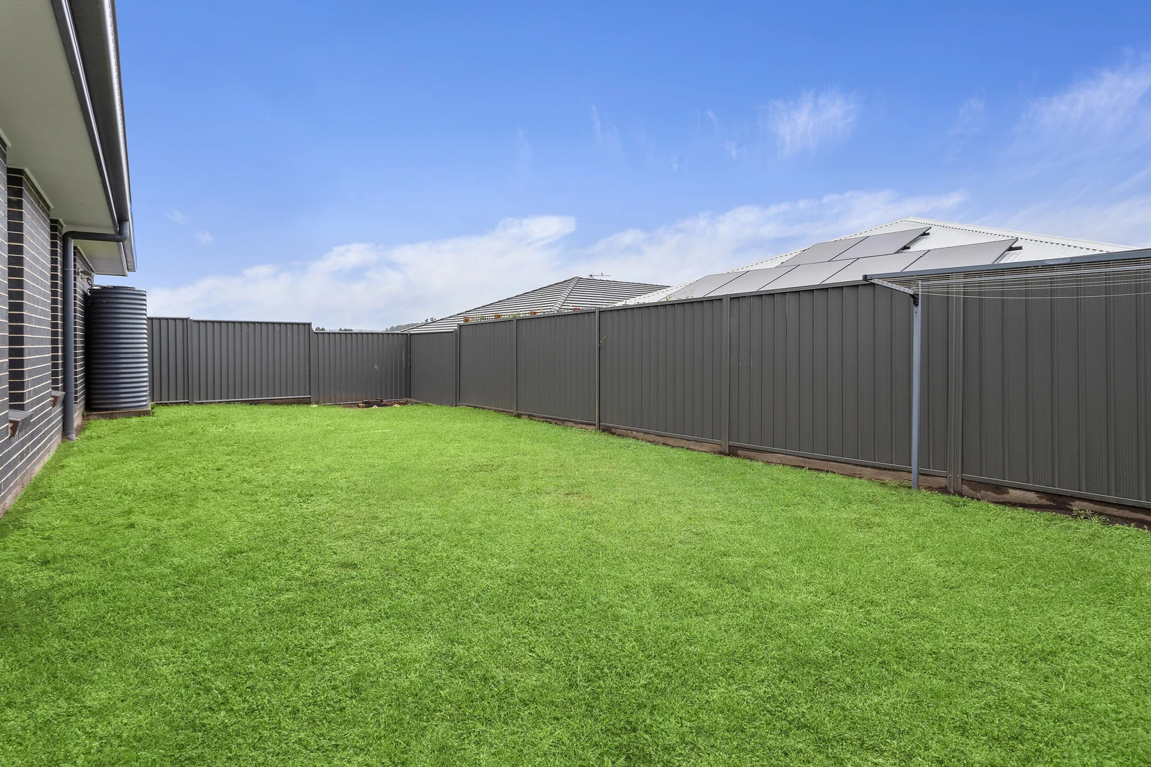 Additional image 12 of 10 Farmgate Crescent, Calderwood NSW 2527