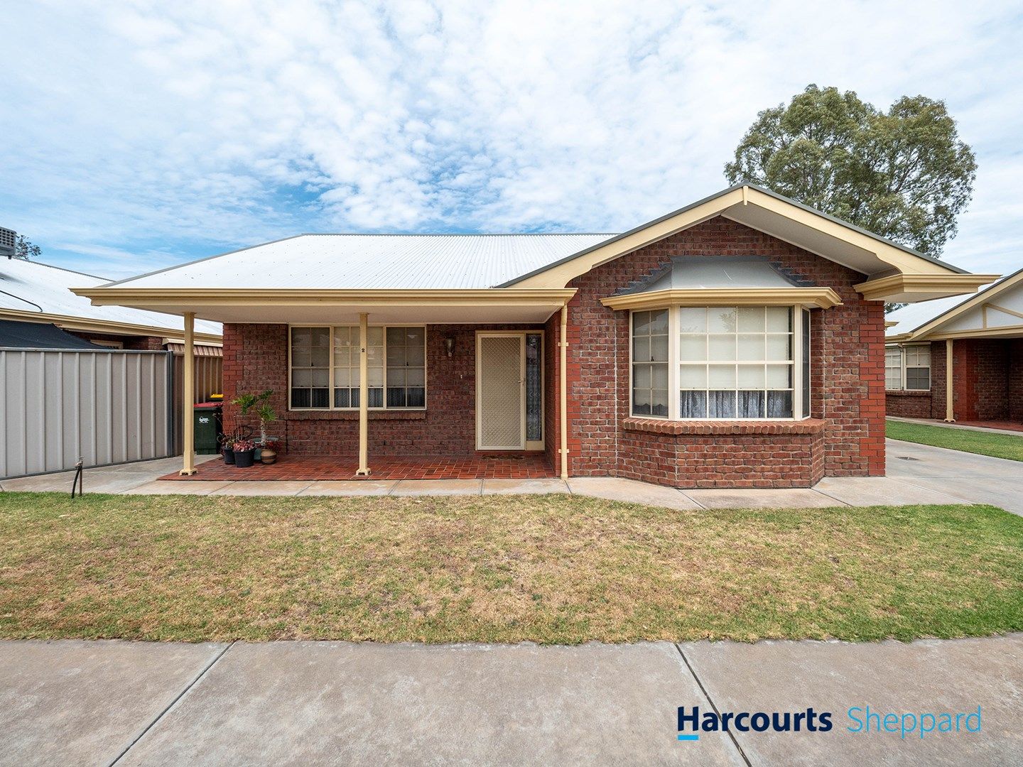 2/10 Bakers Road, Marleston SA 5033, Image 0