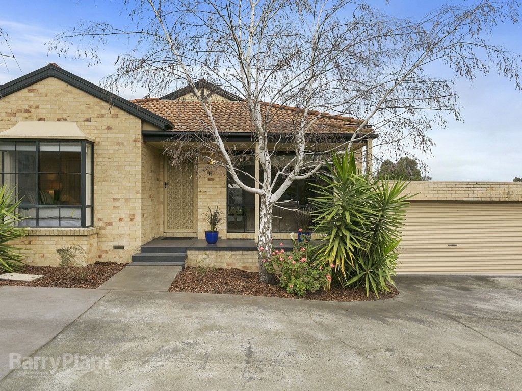 11/378 Dorset Road, Boronia VIC 3155, Image 0