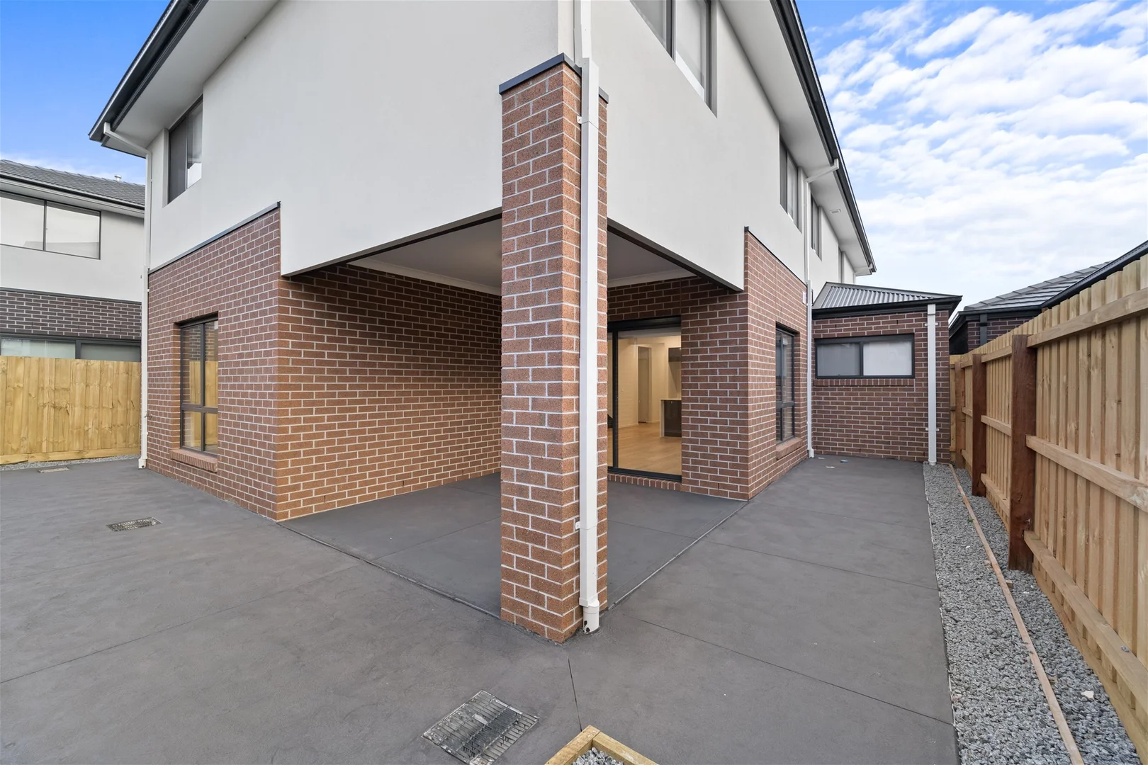 Image 29