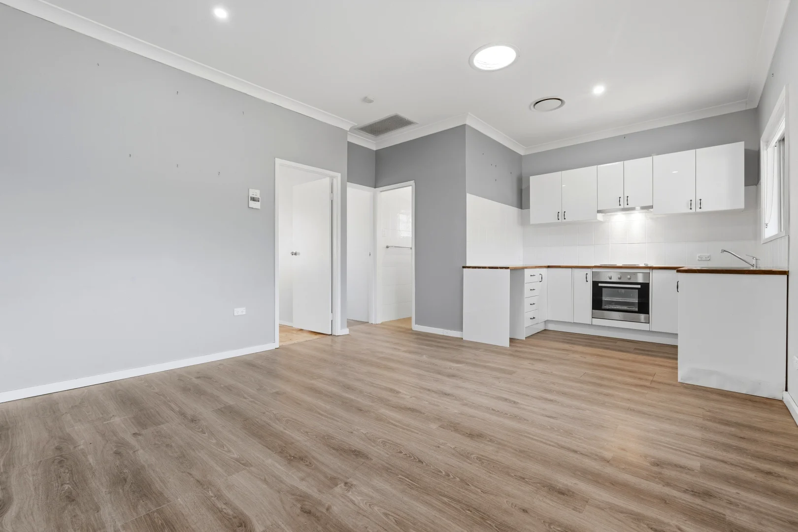 Additional image 3 of 3/46-48 Natuna Avenue, Budgewoi NSW 2262