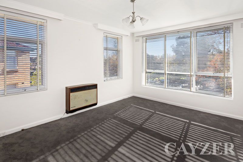 13/65 Park Street, St Kilda West VIC 3182, Image 1