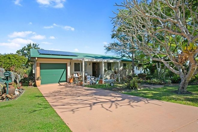 Picture of 63 Noosa Road, MONKLAND QLD 4570