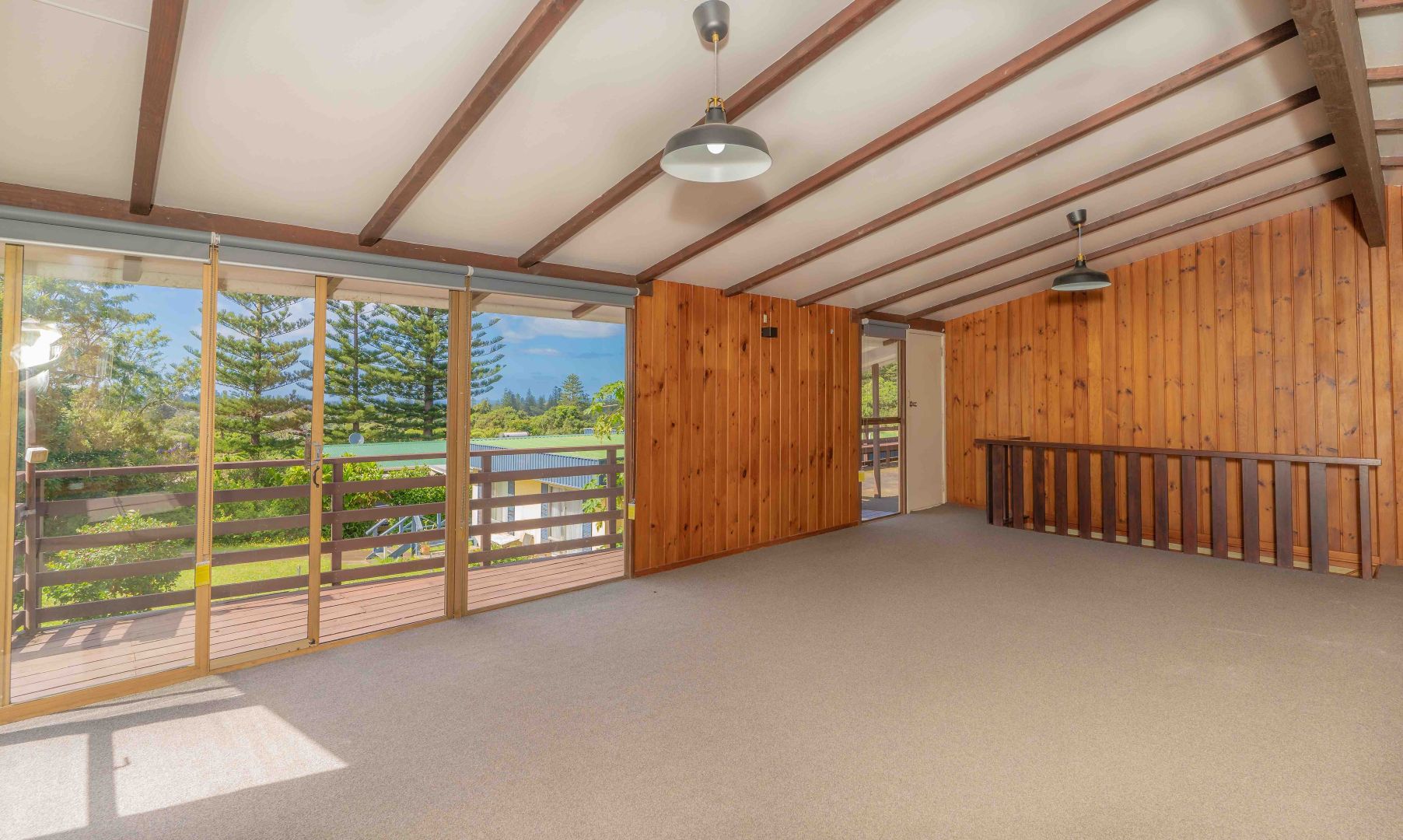 57 Grassy Rd, Norfolk Island NSW 2899, Image 2