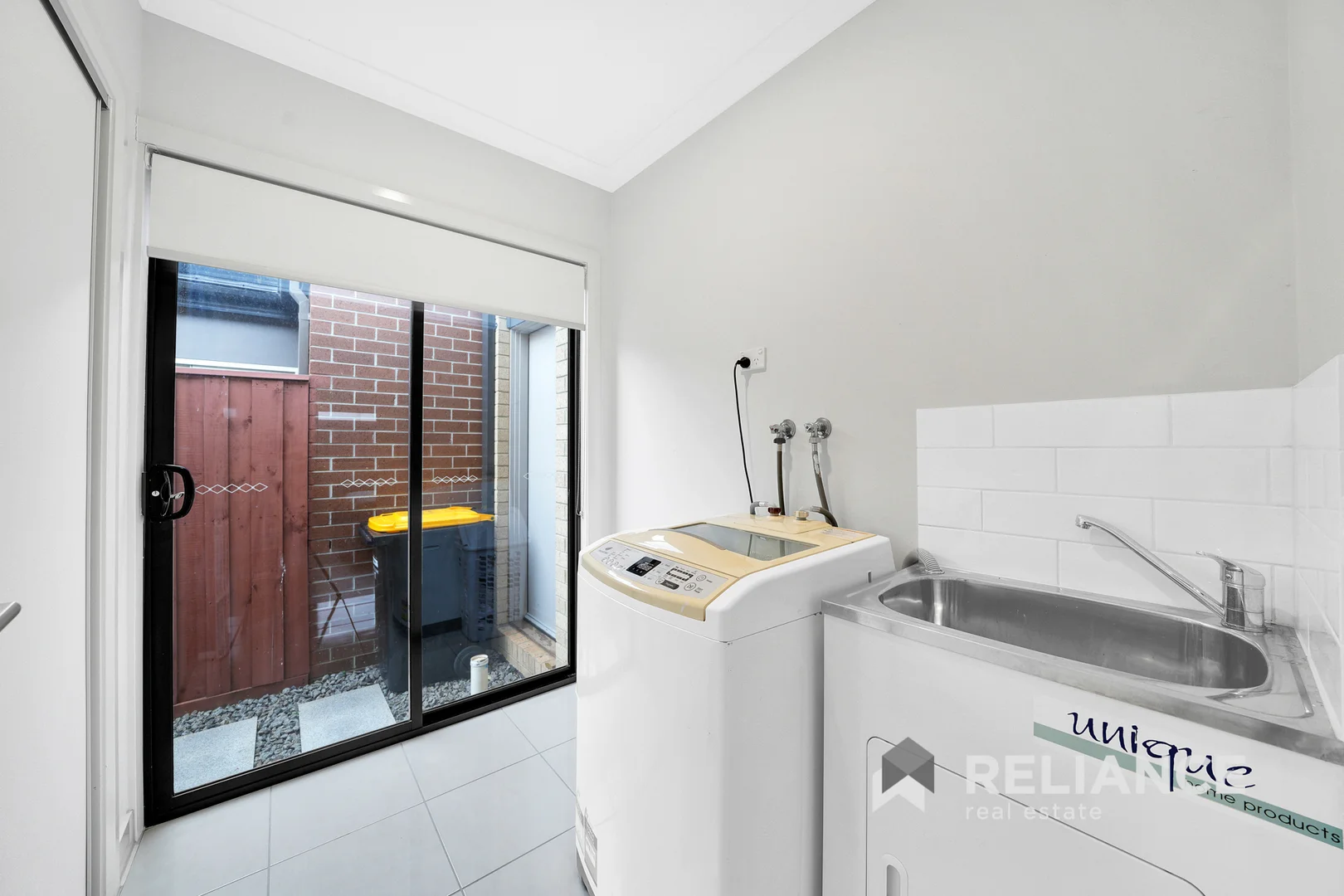 Additional image 18 of 17 Rosette Crescent, Rockbank VIC 3335