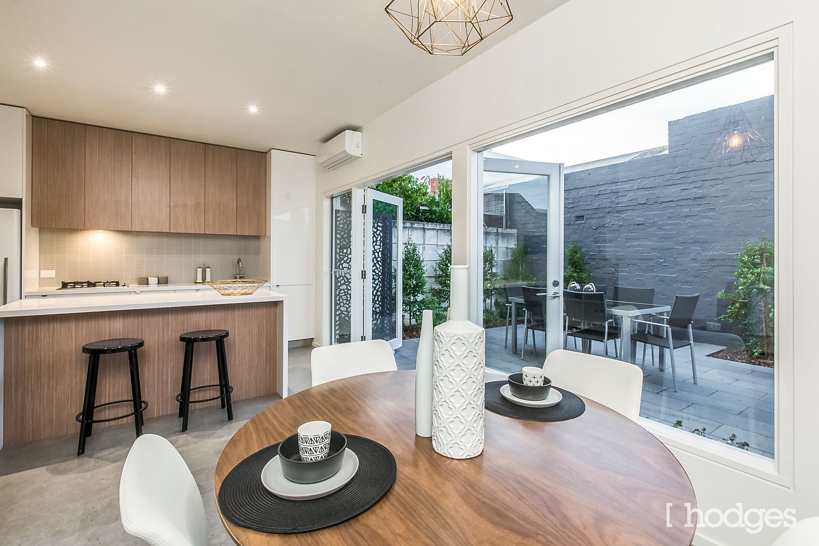 3/7 Hays Place, Geelong VIC 3220, Image 0
