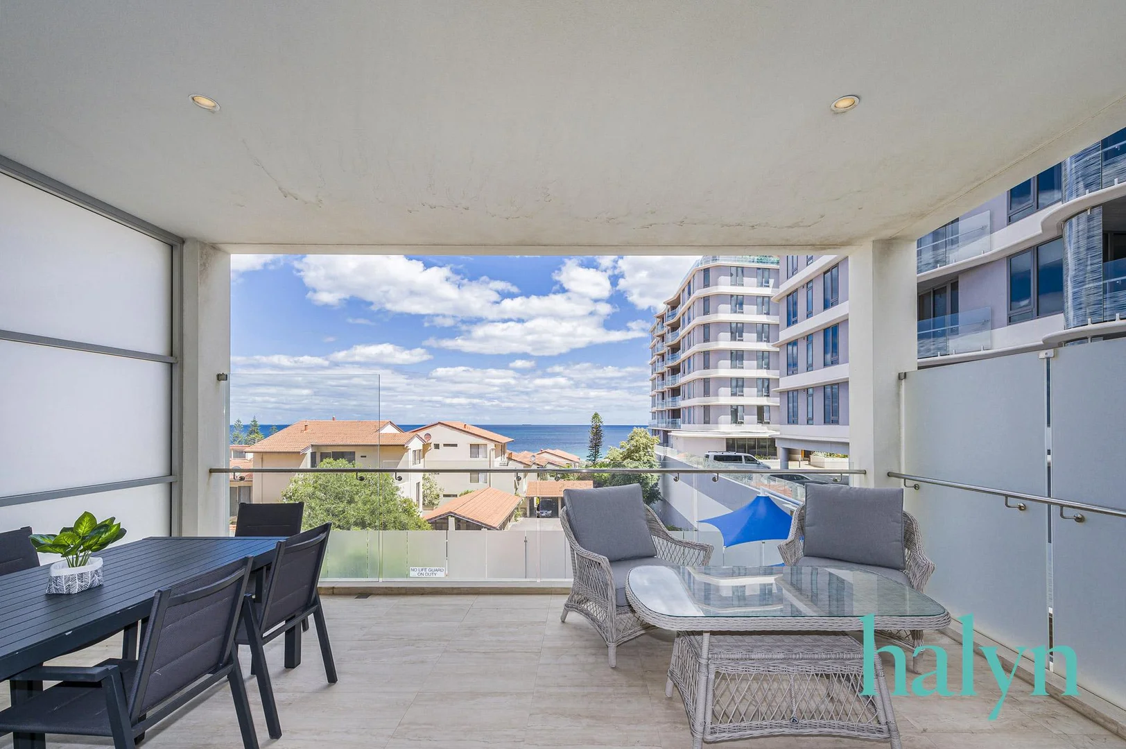 Additional image 6 of 26/5 Reserve Street, Scarborough WA 6019