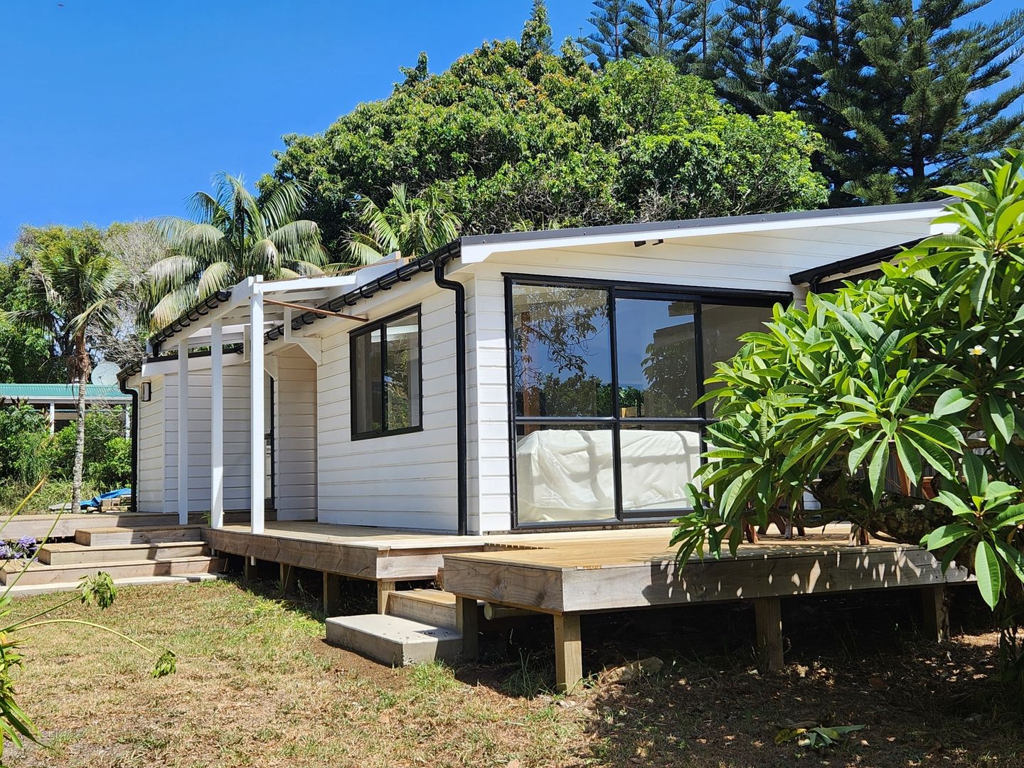 13 Little Green Lane, Norfolk Island NSW 2899 House For Rent Domain