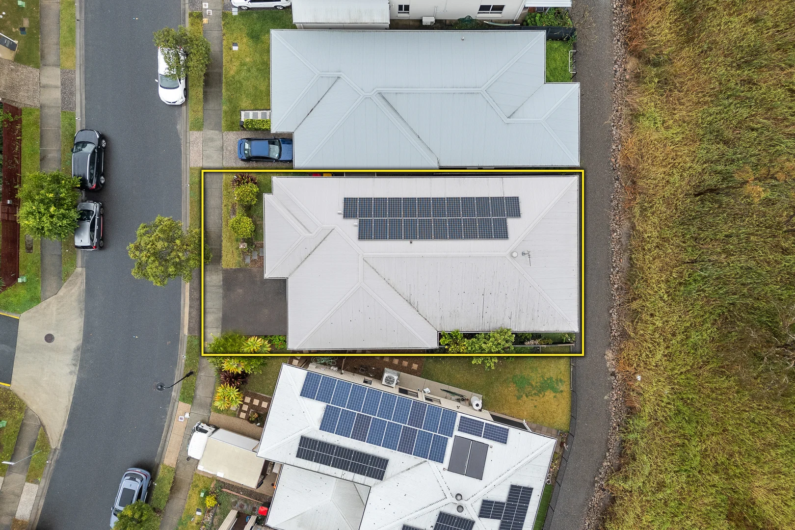 Additional image 18 of 52 Macquarie Circuit, Fitzgibbon QLD 4018