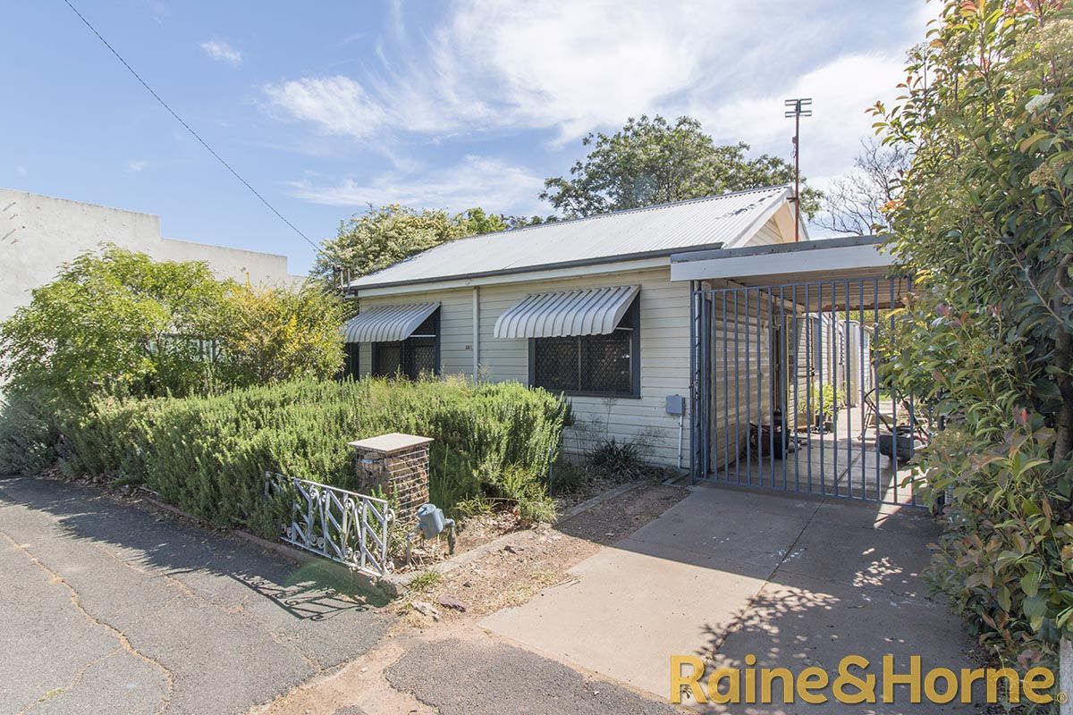 291 Darling Street, Dubbo NSW 2830, Image 0