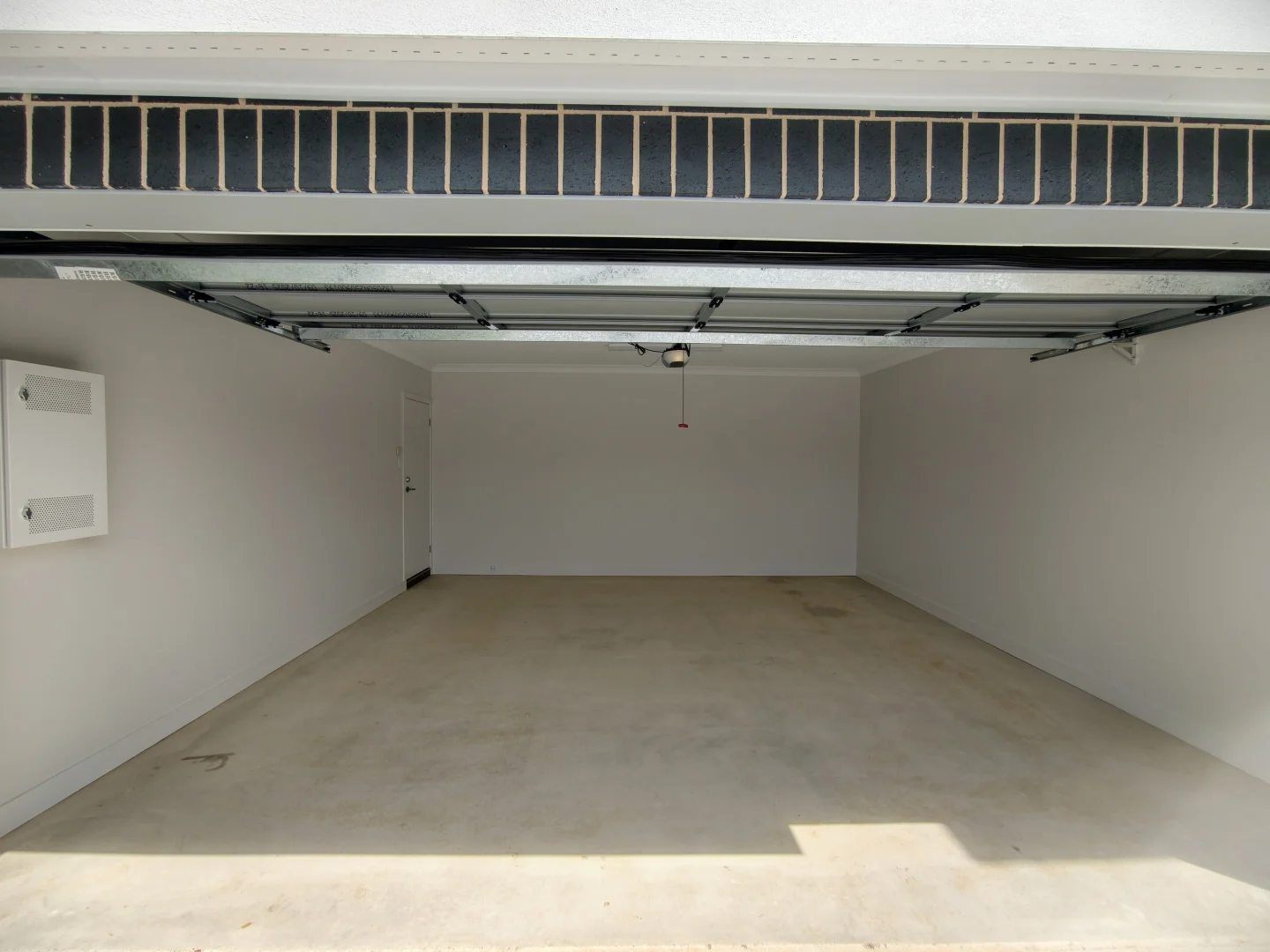 Additional image 15 of 15 Coliban Street, Gledswood Hills NSW 2557