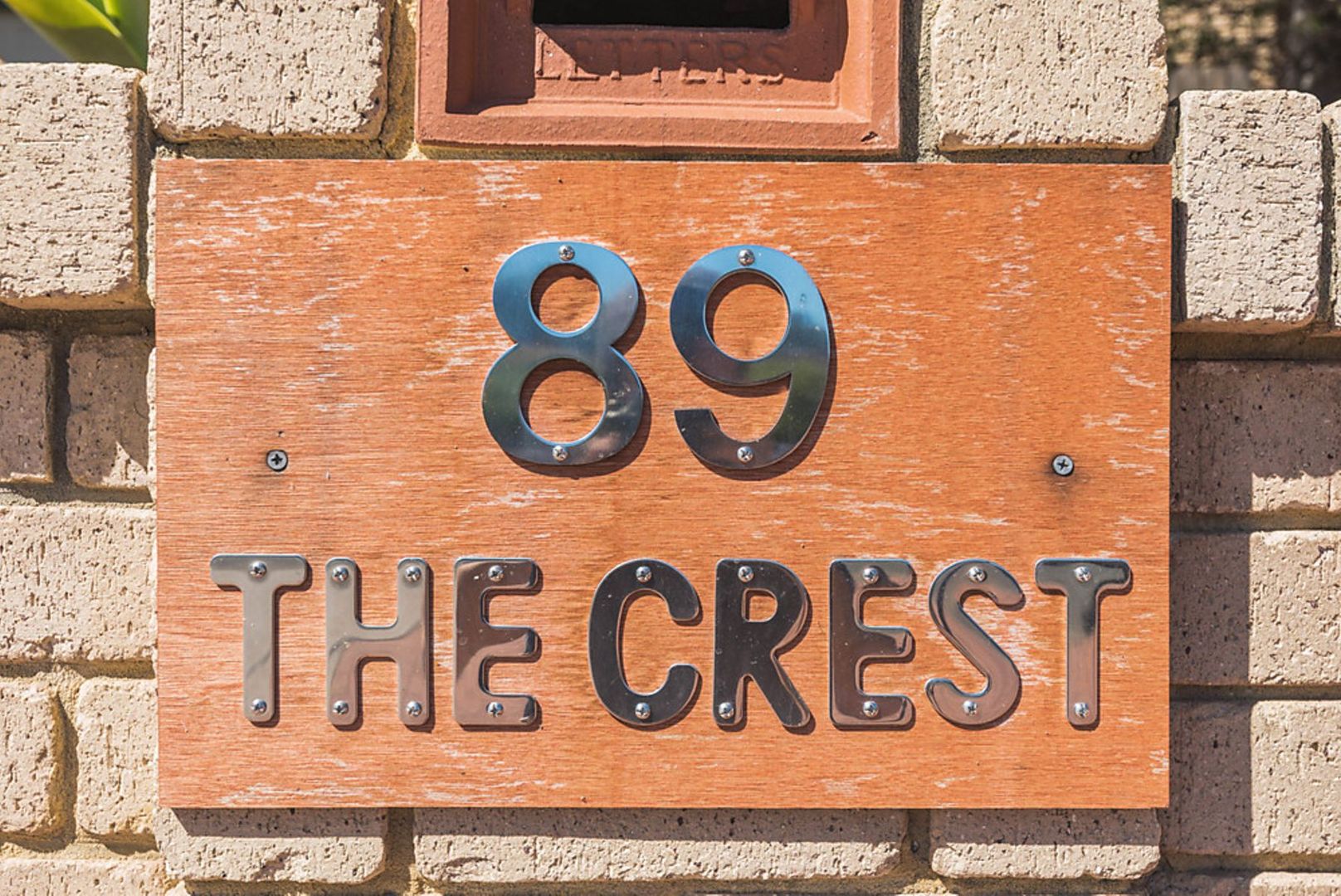 89 The Crest, Woodvale WA 6026, Image 1