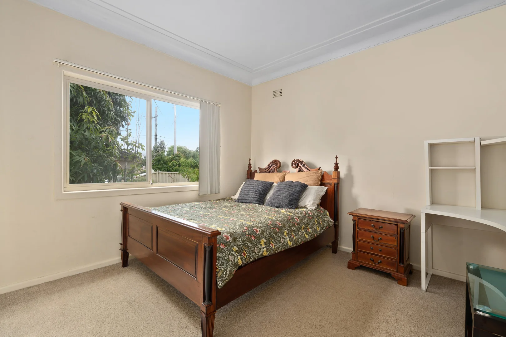 Additional image 8 of 3 Slender Avenue, Smithfield NSW 2164