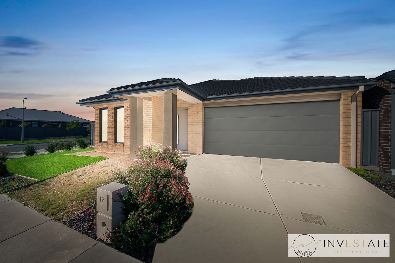 17 Mary Drive, Alfredton VIC 3350, Image 2