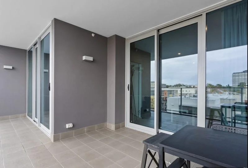 Additional image 5 of 909 / 659 Murray Street, West Perth WA 6005