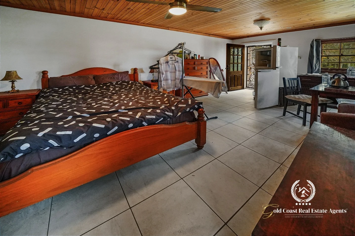 Additional image 26 of 44 Pimpama Jacobs Well Road, Pimpama QLD 4209