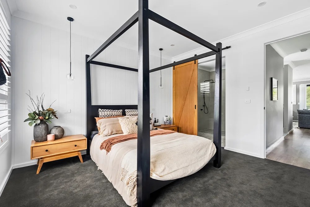 Additional image 12 of Lot 50B 65 Lancaster Dr, Badagarang NSW 2540