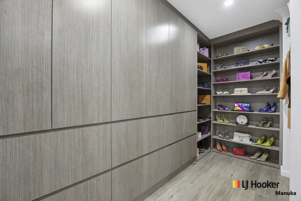 Additional image 26 of 12 Bowler Place, Kambah ACT 2902