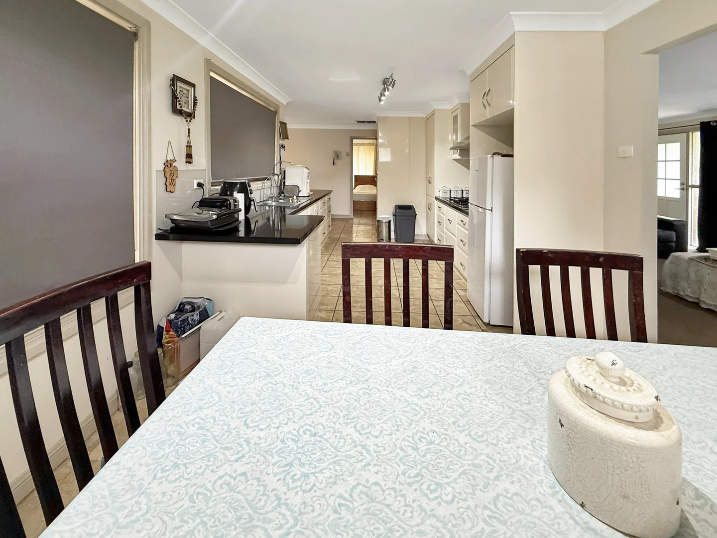 Additional image 8 of 28 Nasmyth Street, Young NSW 2594