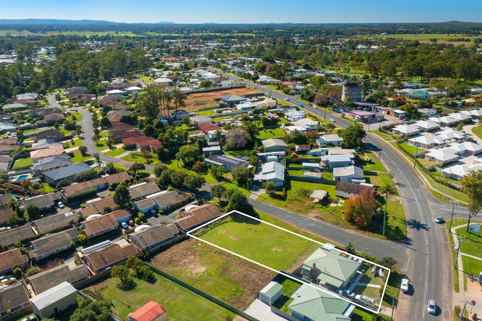 175 High Street, Wauchope NSW 2446, Image 0