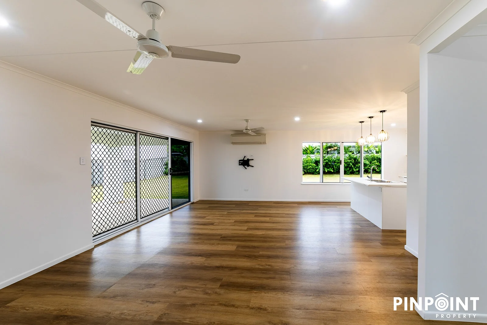 Additional image 5 of 20 Jabiru Circuit, Rural View QLD 4740