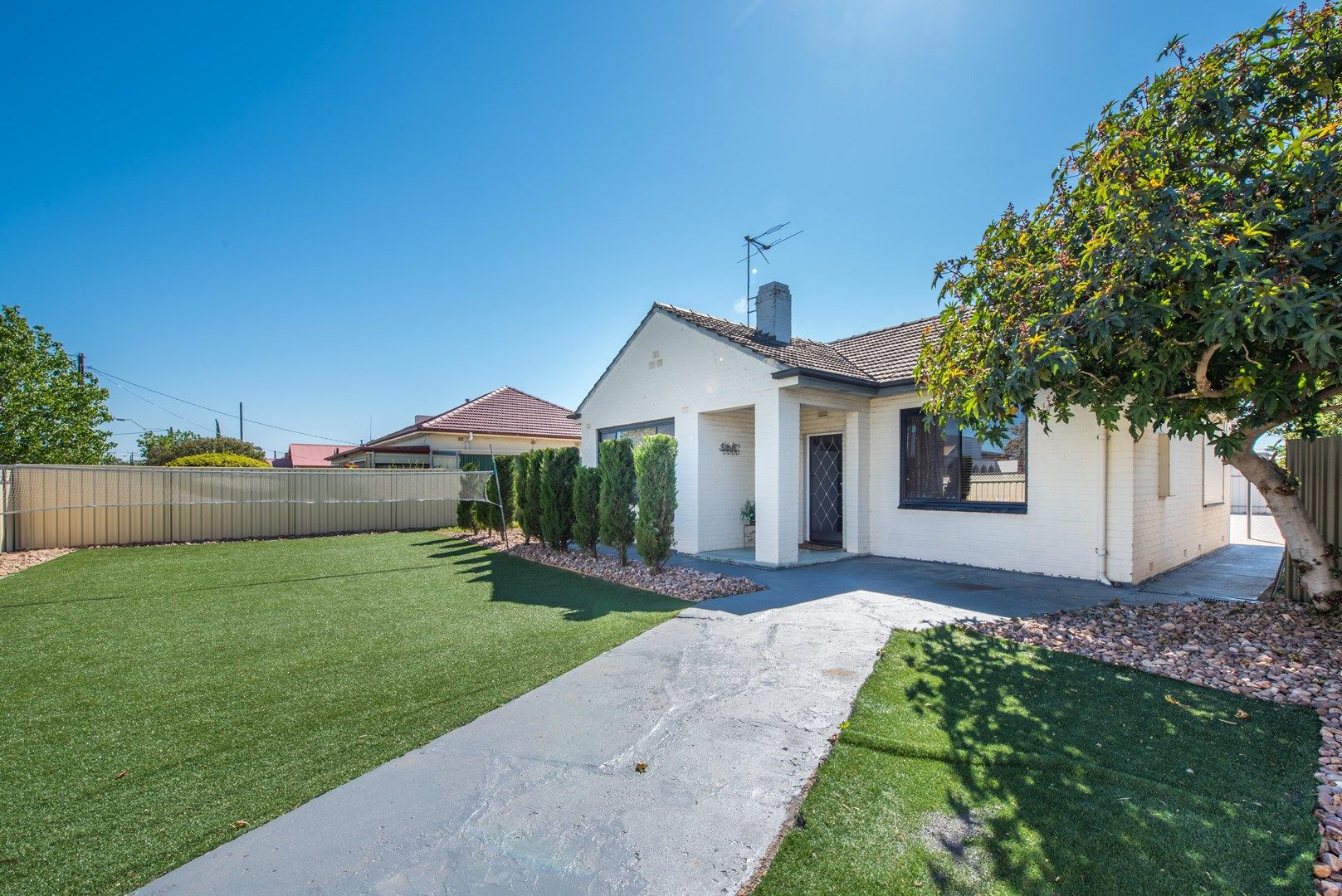 715 Marion Road, Ascot Park SA 5043, Image 0