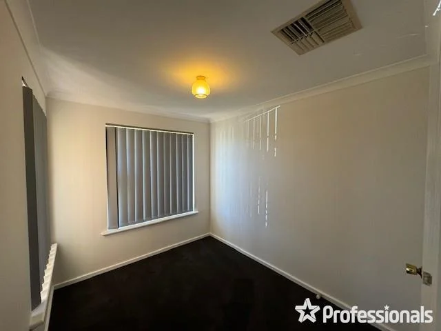 Additional image 6 of 22 Trevaskis Street, Somerville WA 6430