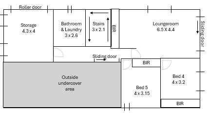 Image 9