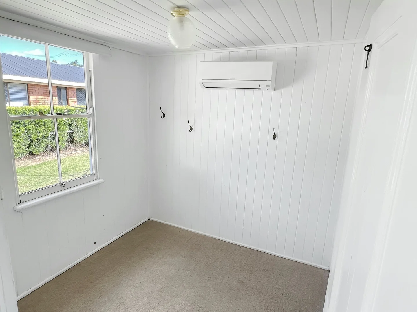 Additional image 16 of 63 First Avenue, Kingaroy QLD 4610