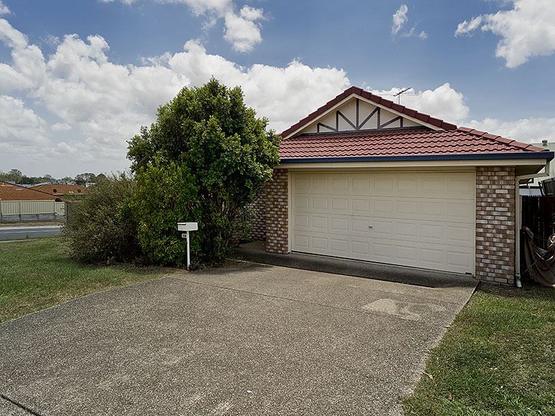 19 Everest St, Warner QLD 4500, Image 0