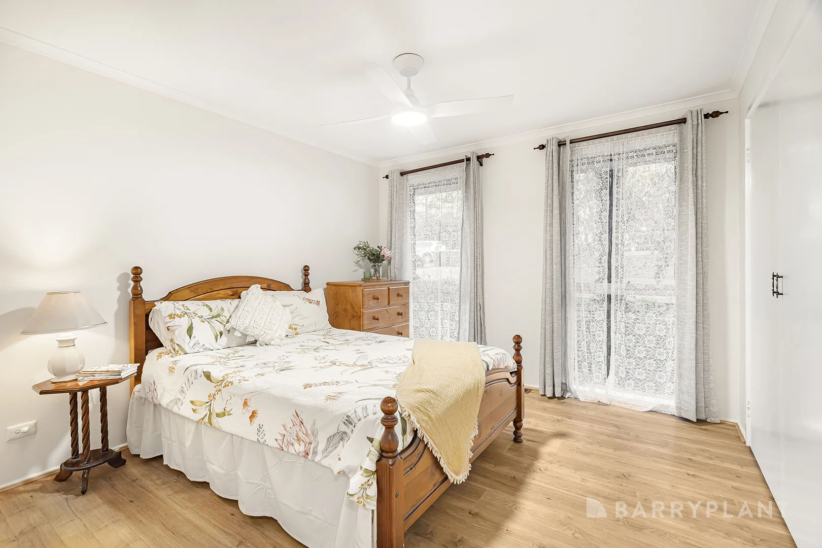 Additional image 7 of 23 Harewood Close, Boronia VIC 3155