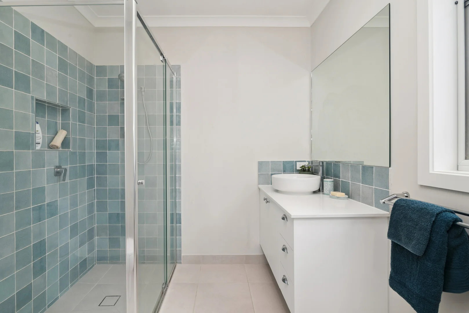 Additional image 18 of 72 Daffodil Crescent, Wallan VIC 3756