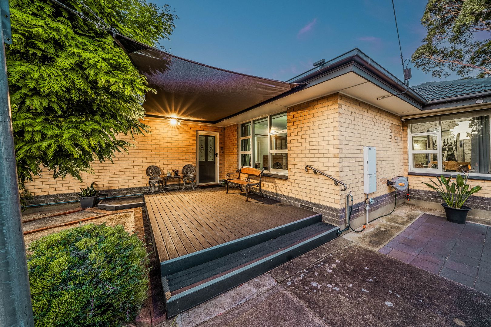 20 Modler Road, Morphett Vale SA 5162, Image 1