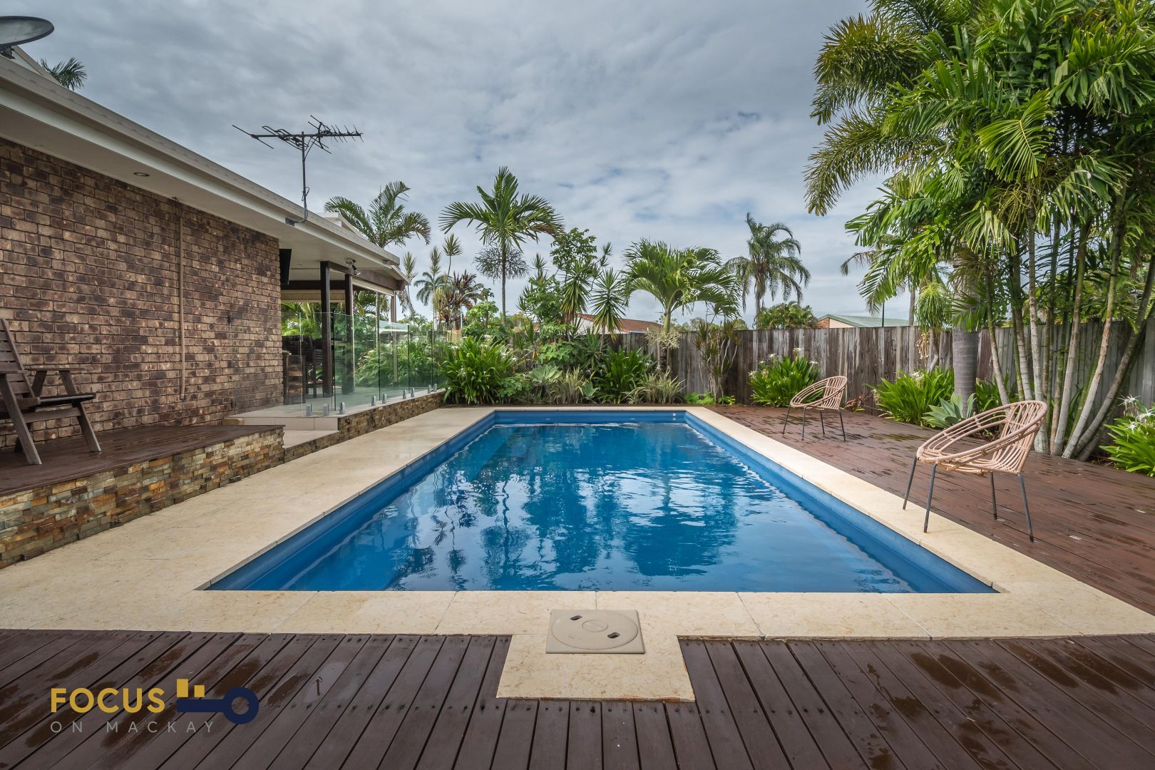 2 Christopher Court, Eimeo QLD 4740, Image 1