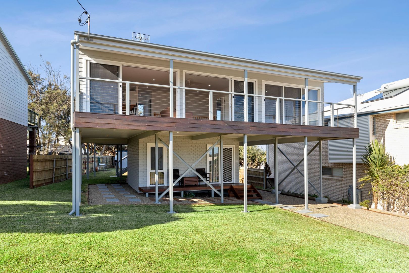 30 The Foredeck , Manyana NSW 2539